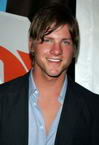 Zachary Knighton photo